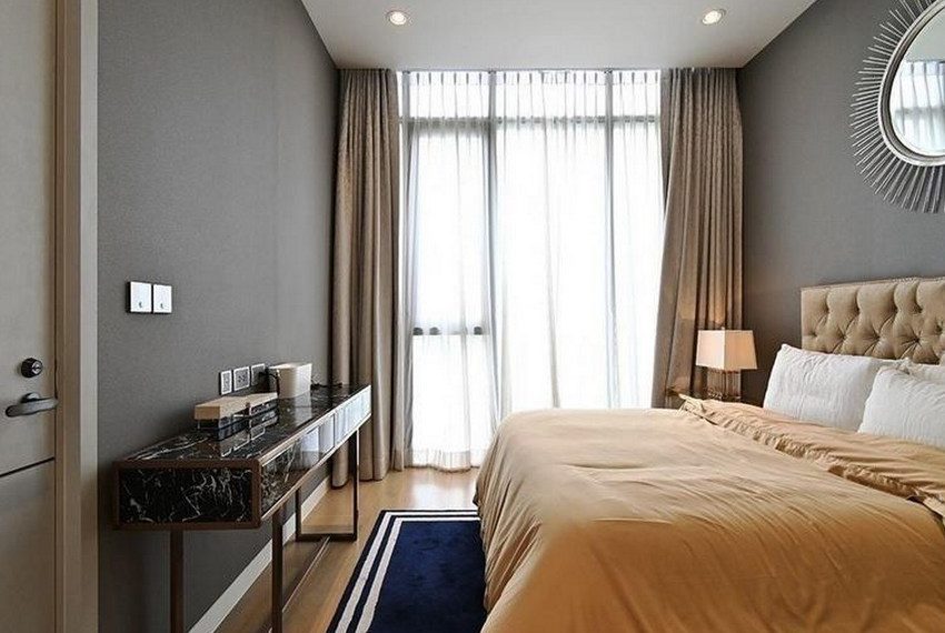 2 Bedroom For Rent in Vittorio15333 Image-12