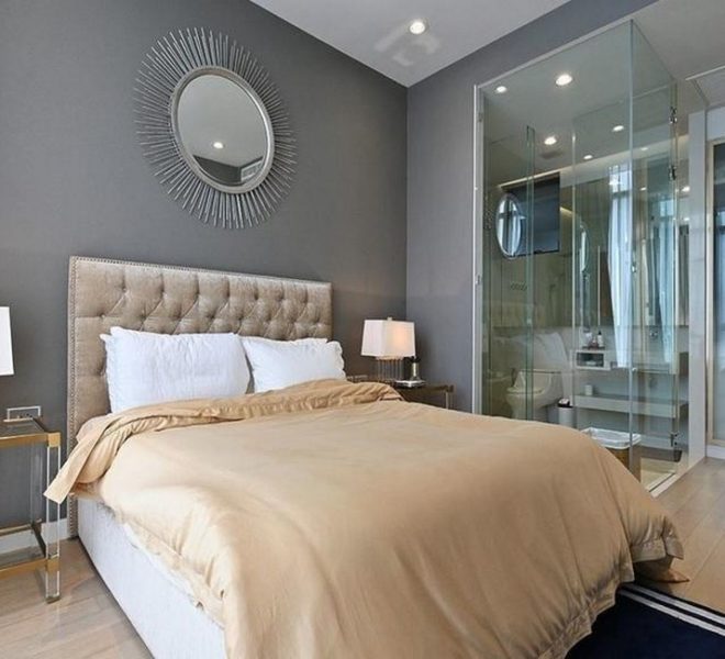2 Bedroom For Rent in Vittorio15333 Image-13