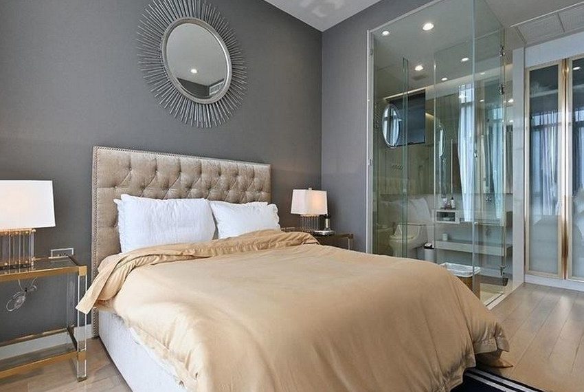 2 Bedroom For Rent in Vittorio15333 Image-13