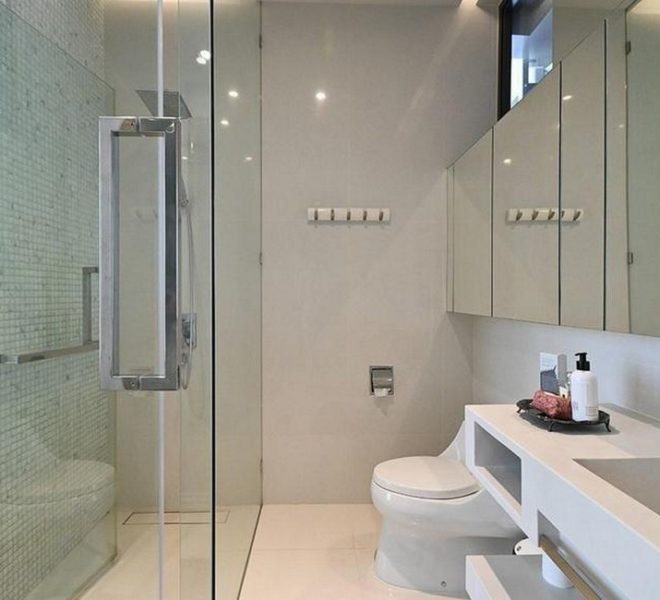 2 Bedroom For Rent in Vittorio15333 Image-14