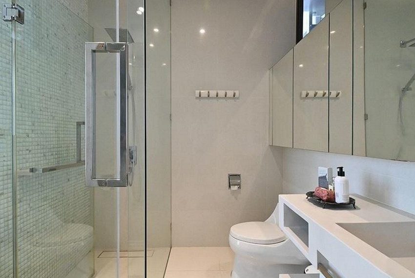 2 Bedroom For Rent in Vittorio15333 Image-14