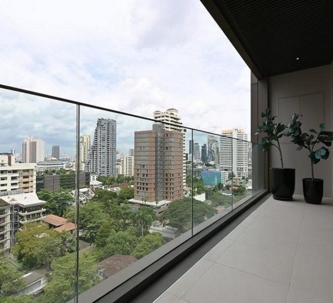 2 Bedroom For Rent in Vittorio15333 Image-15