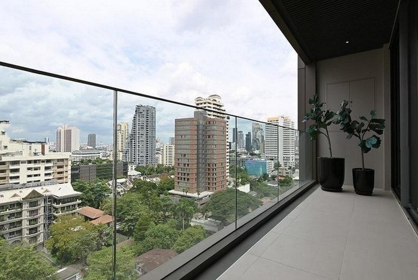 2 Bedroom For Rent in Vittorio15333 Image-15