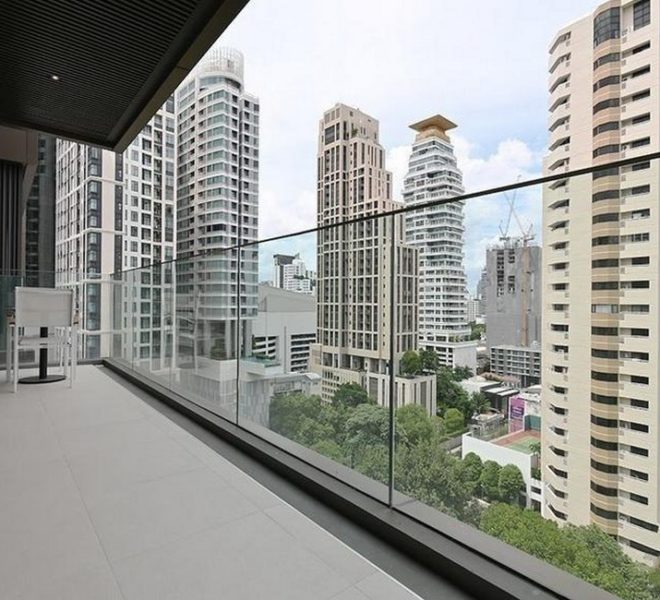 2 Bedroom For Rent in Vittorio15333 Image-16