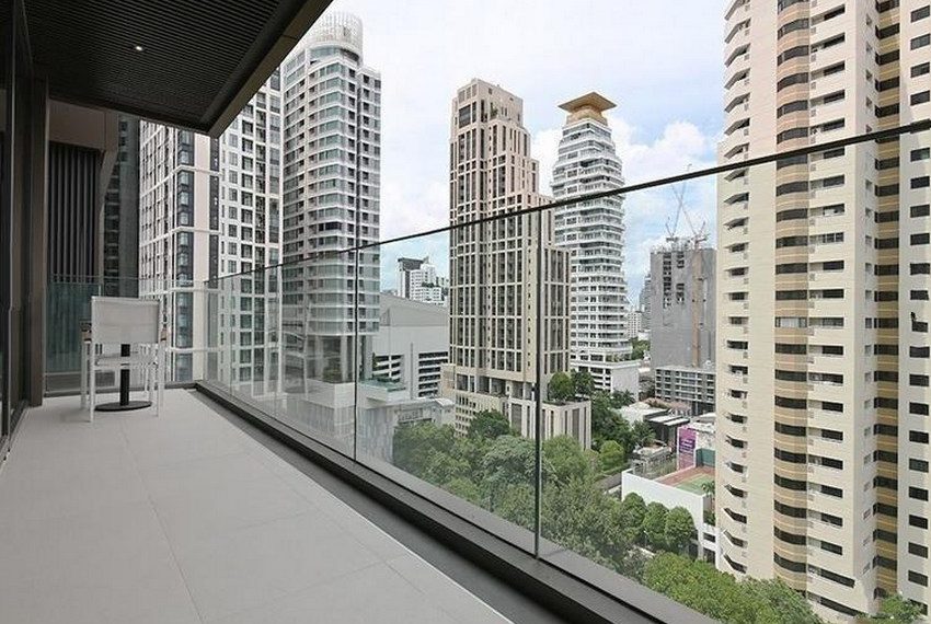 2 Bedroom For Rent in Vittorio15333 Image-16