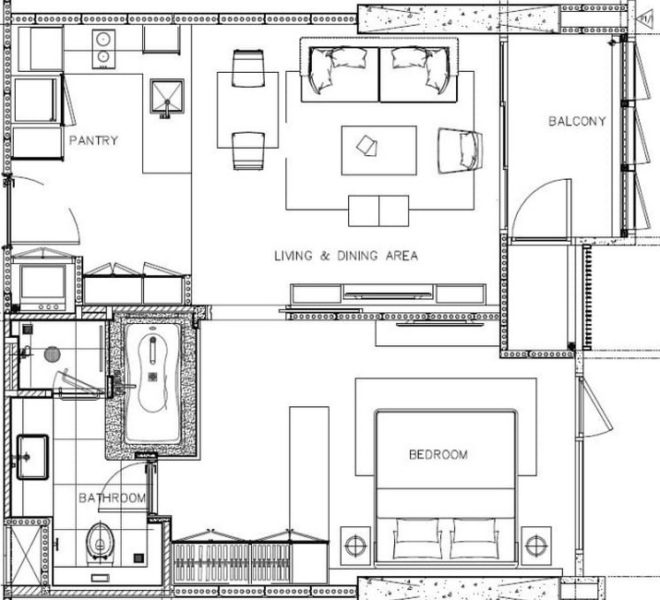 15335 Image-10