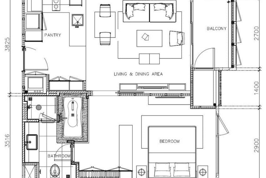 15335 Image-10