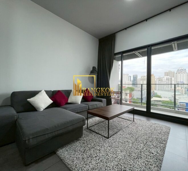 15340 Image-01