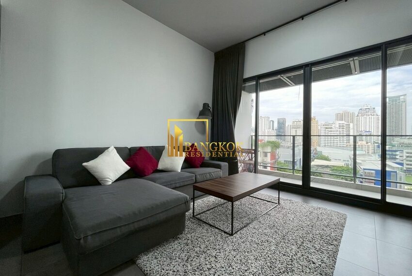 15340 Image-01