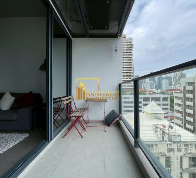 15340 Image-03