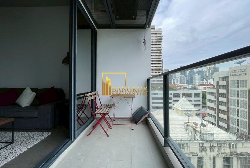 15340 Image-03