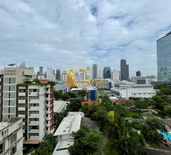 15340 Image-04