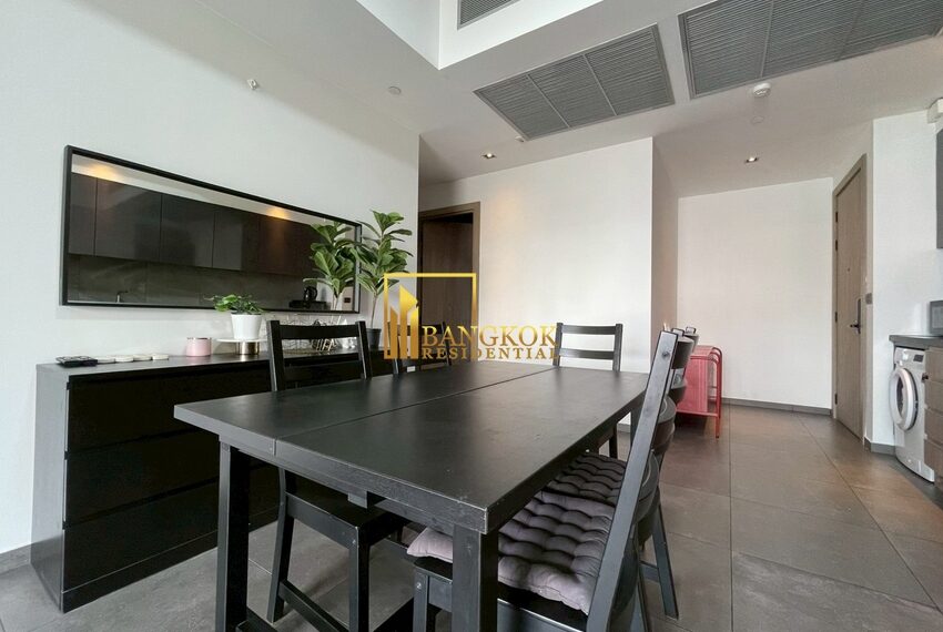 15340 Image-07