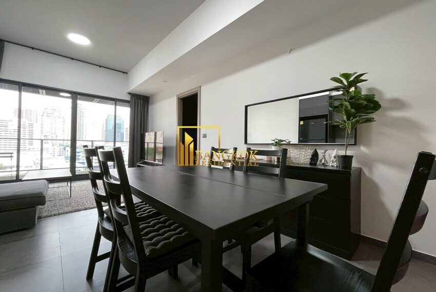 15340 Image-08