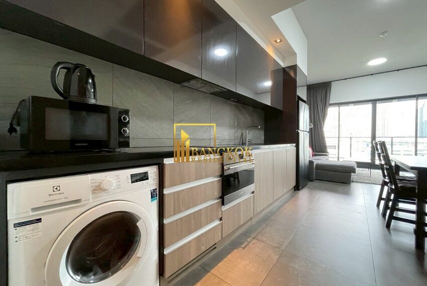 15340 Image-09