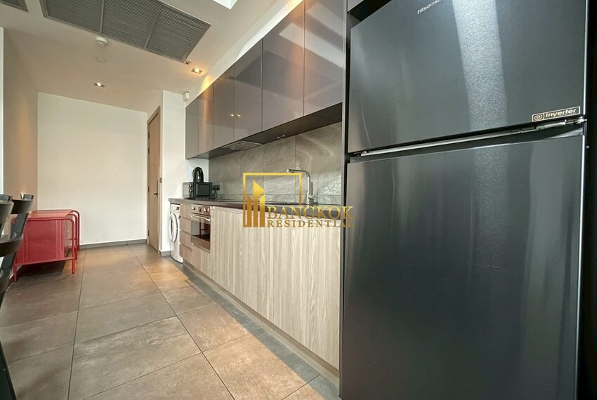 15340 Image-10