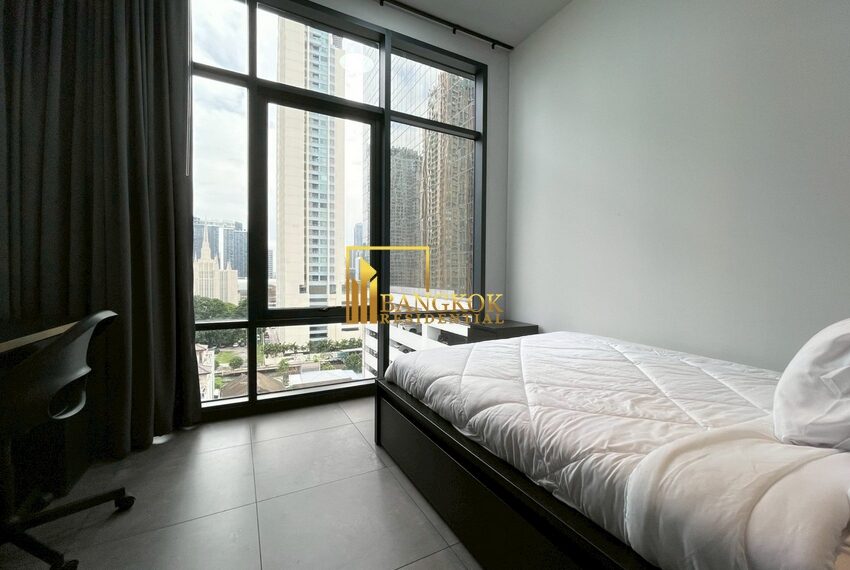 15340 Image-12