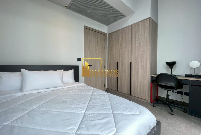 15340 Image-13