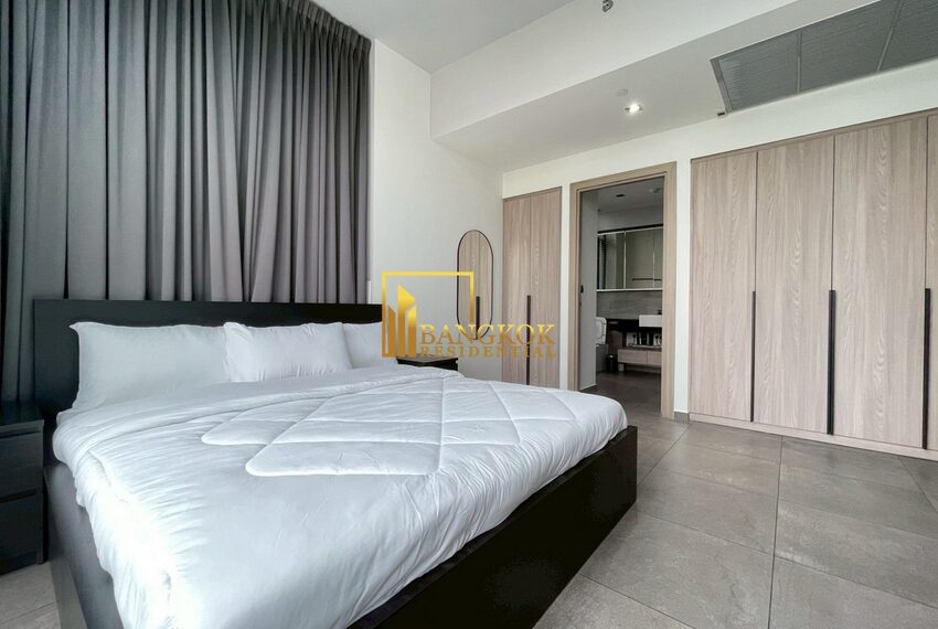 15340 Image-18