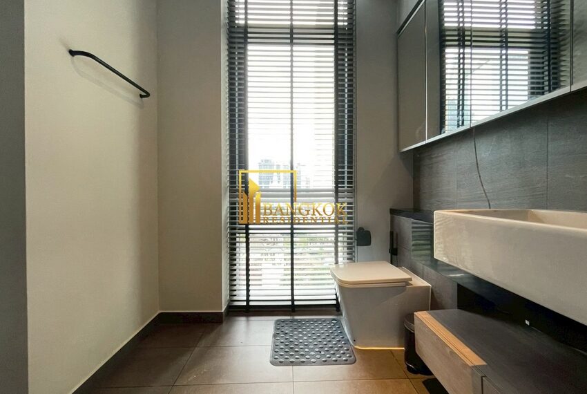 15340 Image-20