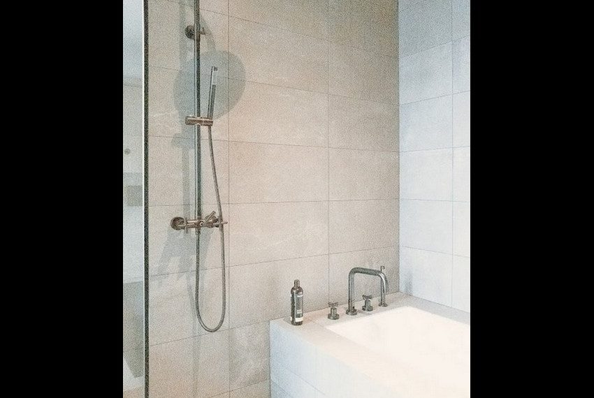 15342 Image-10