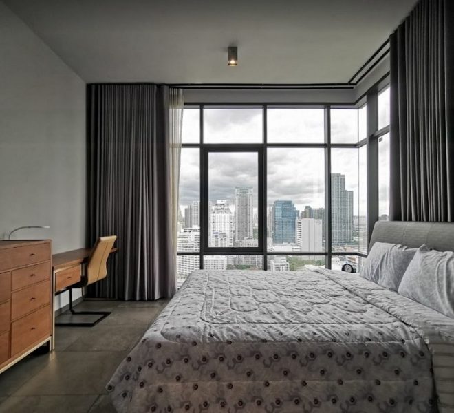 15343 Image-05