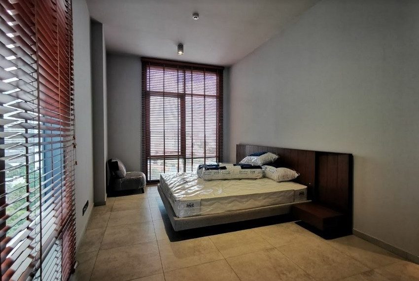 15344 Image-04