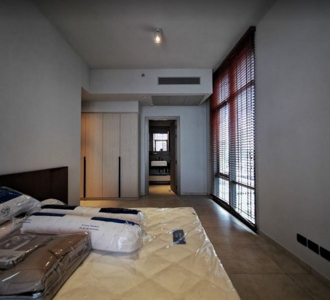 15344 Image-05