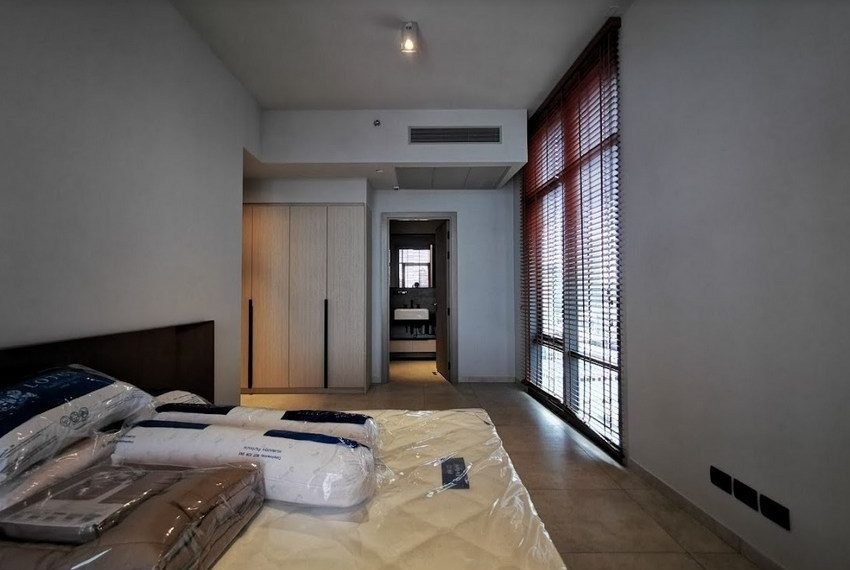 15344 Image-05