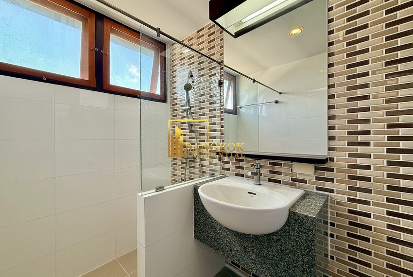 20810 Image-17