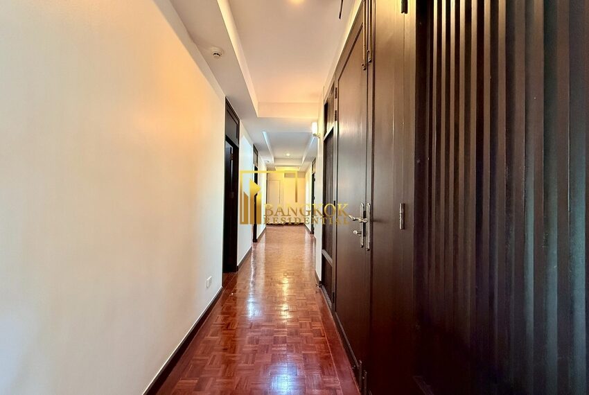 20810 Image-21