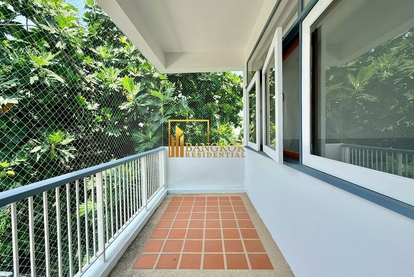 20810 Image-24
