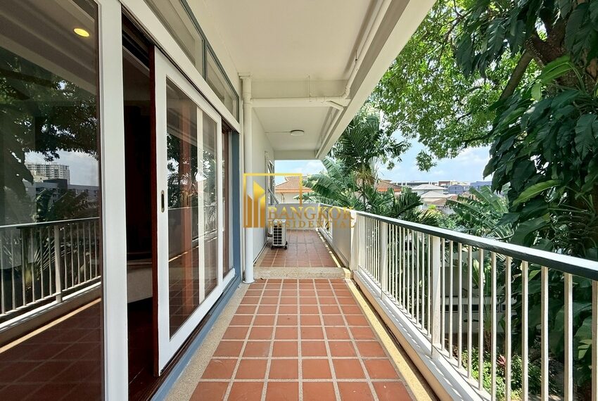20810 Image-30