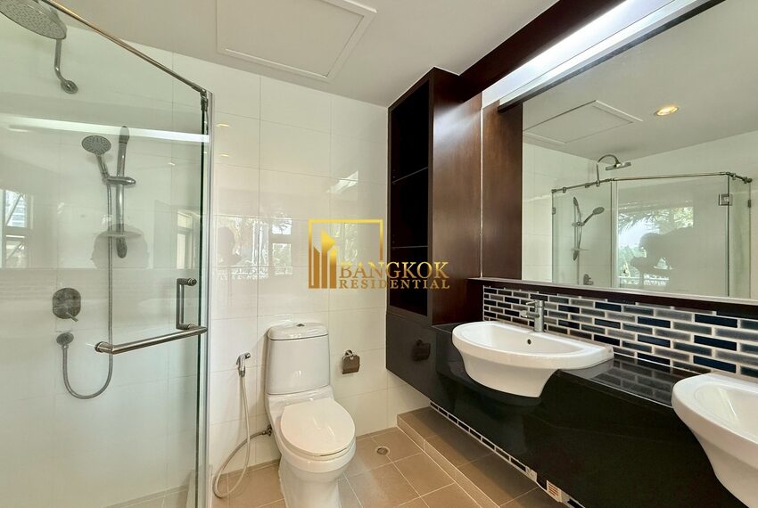 20810 Image-37