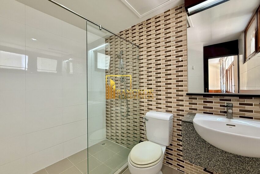 20810 Image-41