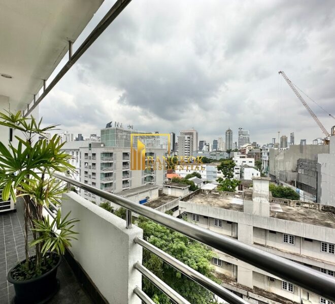 20844 Image-14