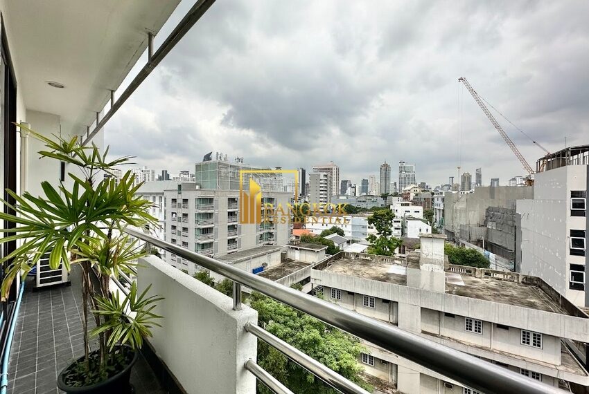 20844 Image-14