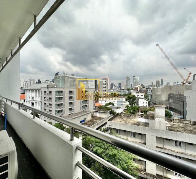 20844 Image-20