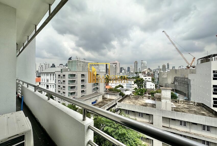 20844 Image-20