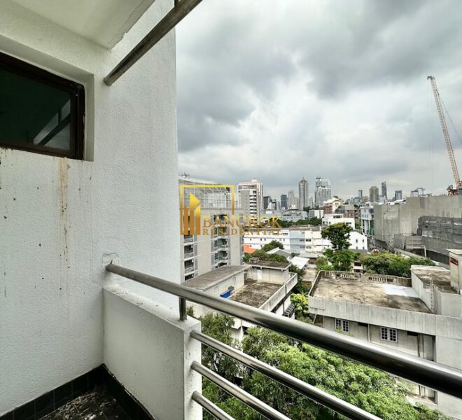 20844 Image-25