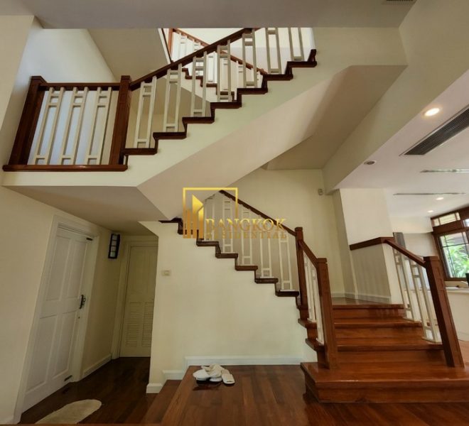 27822 Image-17