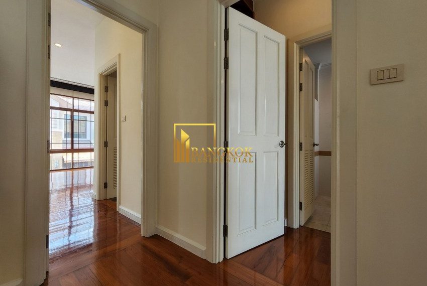 27822 Image-22