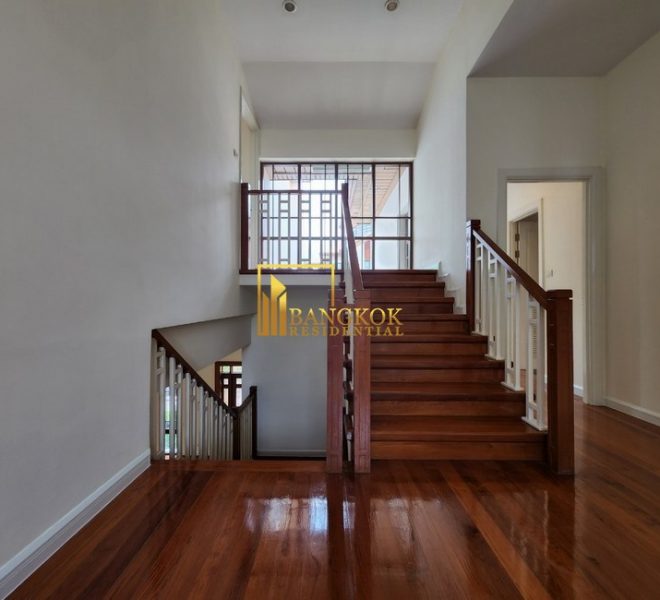 27822 Image-29