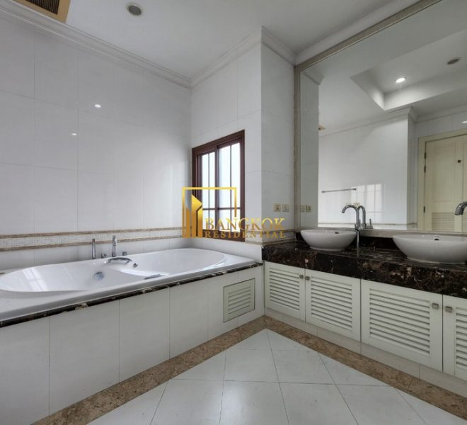 27822 Image-35