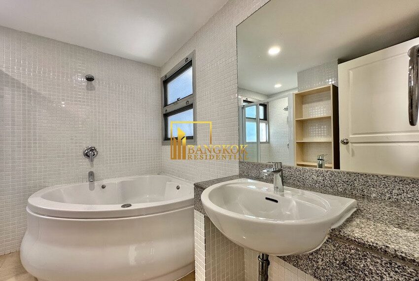 27851 Image-20