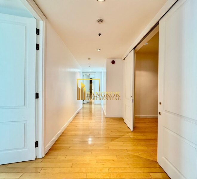 5783 Image-12