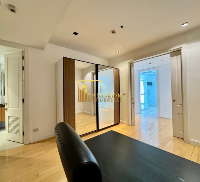 5783 Image-14