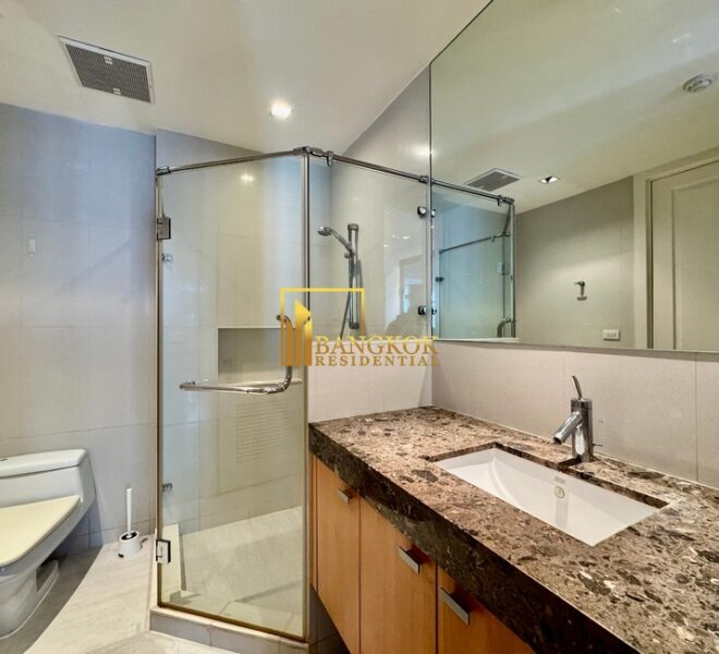 5783 Image-15
