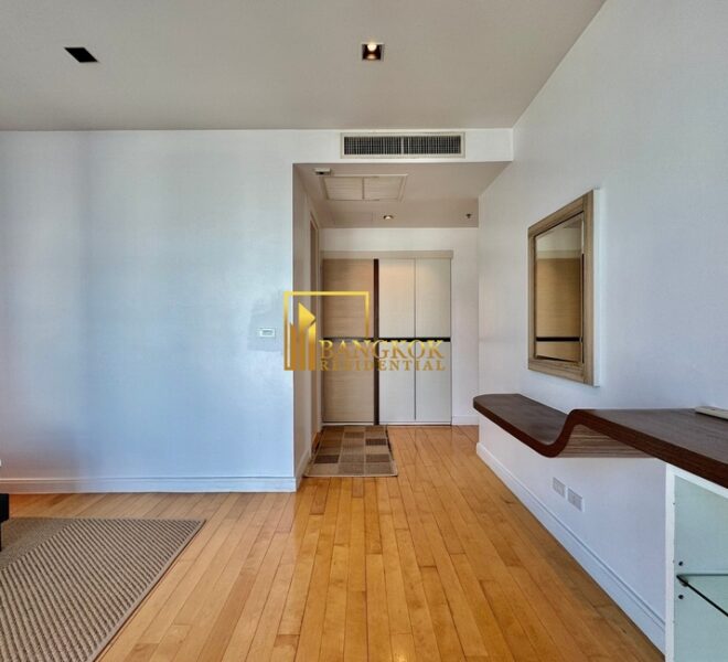 5783 Image-18