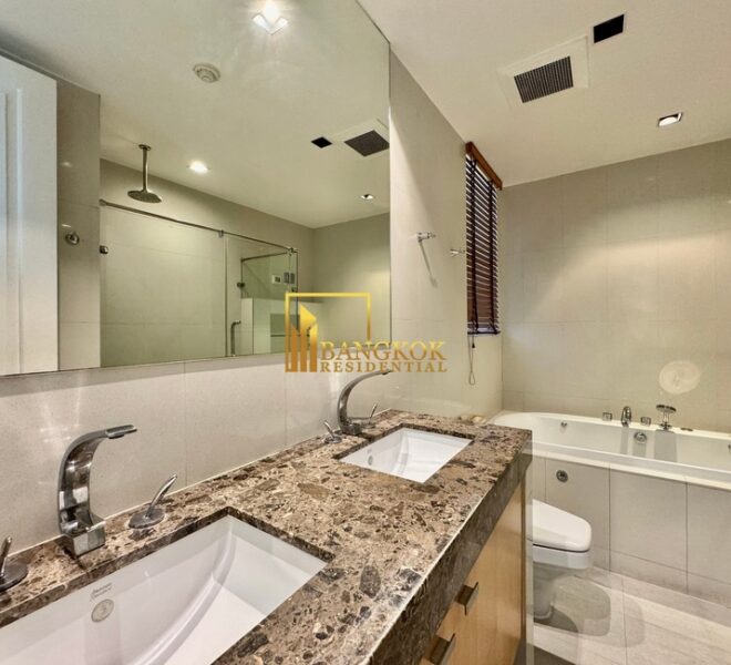5783 Image-19